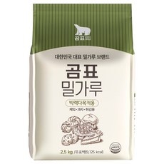 ◀ 2024년 후기를 보니 더 맘에 들어요▶ 박력분 할인 상품 베스트 10