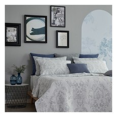 최고의 선택 박홍근이불패드세트 추천 제품 TOP 10