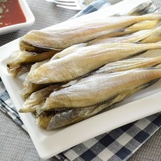 특가 반건조노가리 최저가 아이템 TOP 10