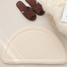 신상품 반달발매트 추천 아이템 TOP 10