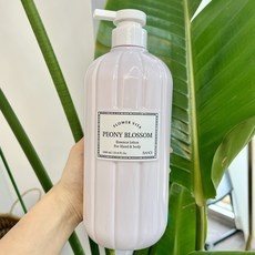 최고의 선택 반디핸드크림 추천 제품 BEST 10
