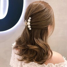 유용한 반머리집게핀 할인 정보 BEST 10