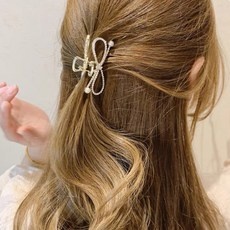 세일 반묶음핀 인기 정보 탑 10