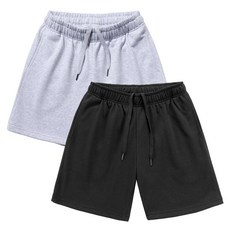 이거 좋더라구요 반바지 할인 정보 BEST 10
