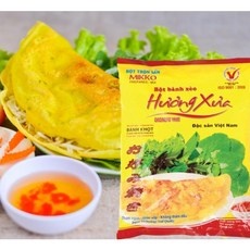 ◀ 2024년 후기를 보니 더 맘에 들어요▶ 반세오가루1kg 추천 정보 TOP 10