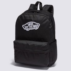 지금 당장 봐야할 반스백팩 인기 정보 탑 10