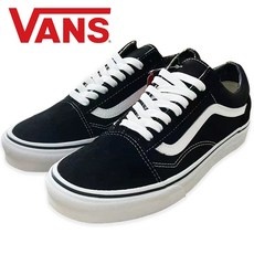 최고의 선택 반스올드스쿨 추천 아이템 TOP 10