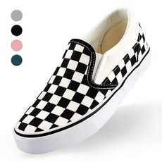 이거 좋더라구요 반스키즈슬립온 할인 제품 TOP 10