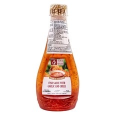 ◀ 2024년 실사용 가성비가 너무 좋아요▶ 반쎄오재료 할인 아이템 BEST 10