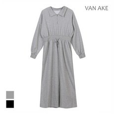 이거 좋더라구요 반에이크원피스 최저가 제품 BEST 10