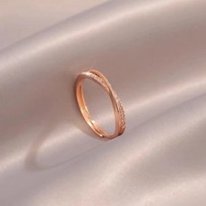 최고의 선택 반지 할인 상품 베스트 10