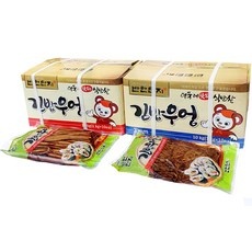 Must Have Item 반찬단지우엉 인기 아이템 베스트 10