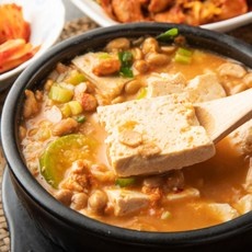 할인정보 반찬뜰 추천 상품 상위 10