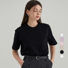 최고의 선택 반팔 할인 정보 리스트 10