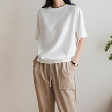 할인정보 반팔맨투맨 최저가 아이템 탑 10