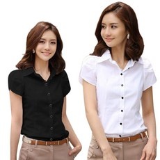 경제적인 반팔셔츠 추천 아이템 BEST 10