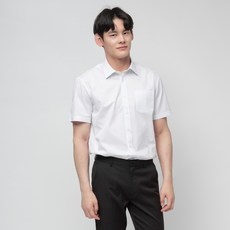 유용한 반팔와이셔츠 추천 제품 TOP 10