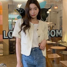 Must Have Item 반팔트위드 최저가 제품 탑 10