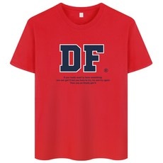 할인정보 반팔티 최저가 제품 TOP 10