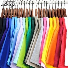 특가 반팔티셔츠 인기 상품 베스트 10