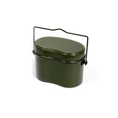 세일 반합 최저가 아이템 탑 10