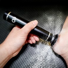 가성비 발각질제거기 인기 아이템 상위 10