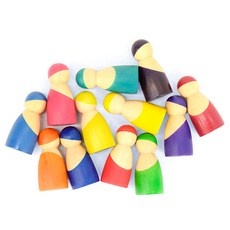 최저가 발도르프인형 할인 제품 BEST 10