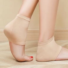 지금 당장 봐야할 발뒤꿈치양말 할인 상품 리스트 10