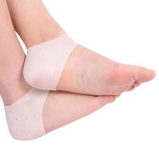 최고의 선택 발뒤꿈치패드 할인 상품 BEST 10
