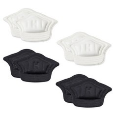 Must Have Item 발뒷꿈치패드 할인 상품 BEST 10