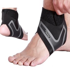 경제적인 발등발목보호대 인기 제품 상위 10