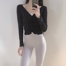 최저가 발레메쉬탑 추천 제품 BEST 10