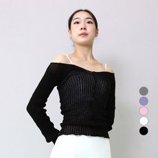 놓치면 후회할 발레상의워머 할인 아이템 베스트 10