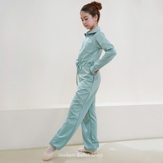 최고의 선택 발레전신워머 최저가 제품 탑 10
