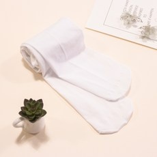 이거 좋더라구요 발레타이즈 할인 정보 리스트 10