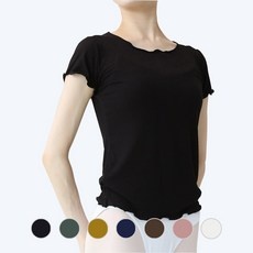 Must Have Item 발레티셔츠 추천 아이템 상위 10