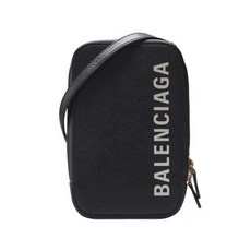 이거 좋더라구요 발렌시아가가방 할인 정보 BEST 10