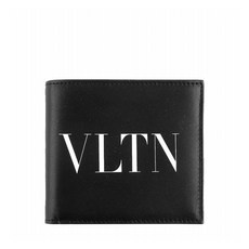 유용한 발렌티노지갑 할인 상품 BEST 10