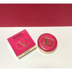 경제적인 발렌티노쿠션 추천 정보 BEST 10