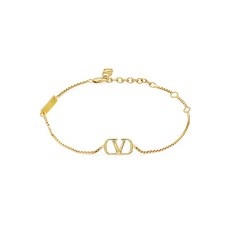 유용한 발렌티노팔찌 추천 상품 베스트 10