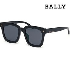 최고의 선택 발리선글라스 할인 정보 TOP 10