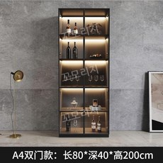 최저가 발베니12 추천 정보 BEST 10