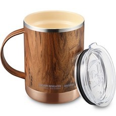 최고의 선택 발베니더블우드 인기 정보 베스트 10