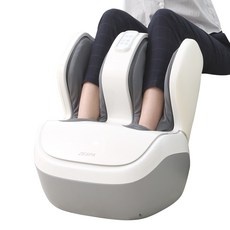 놓치면 후회할 발안마기 최저가 상품 베스트 10
