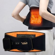 가성비 발열복대 추천 제품 베스트 10