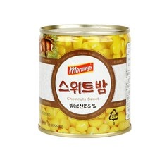 할인정보 밤통조림 인기 아이템 베스트 10