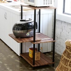 지금 당장 봐야할 밥솥수납장 최저가 제품 상위 10