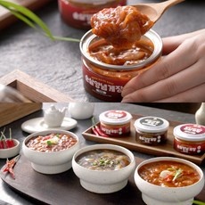 신상품 밥순삭꽃게야 추천 상품 TOP 10