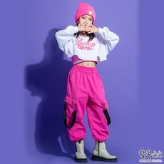 특가 방송댄스원데이 최저가 제품 TOP 10