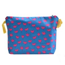 최저가 방수기저귀파우치 할인 아이템 리스트 10